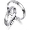 Wedding-Ring CLASSICS